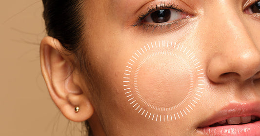 Pore Minimising Toner: A Must-Have for Oily and Combination Skin