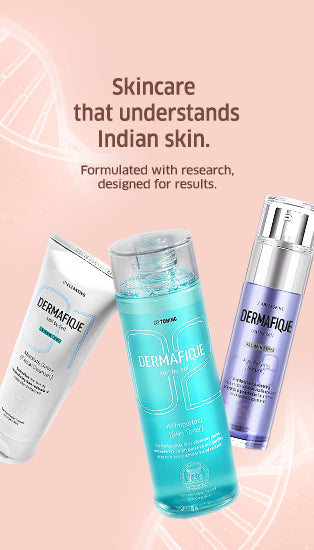 Dermatologist Decodes: The Connection Between Sleep & Skin Aging