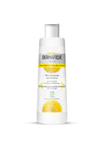 Hydra Soft Nourishing Body Wash 250 ml