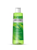 Aqua Cloud Hydrating Shower Gel 250 ml