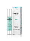 Hydratonique Gel Fluid Face Cream 50ml