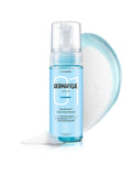 Aqua Quench Foaming Mousse 150ml