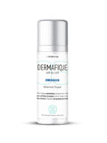 Advanced Repair Night Cream 30g