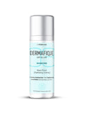 Aqua Cloud Hydrating Crème 30g