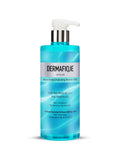 Aqua Surge Hydrating Shower Gel 500ml