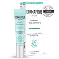 Acne Avert Spot Corrector 10ml