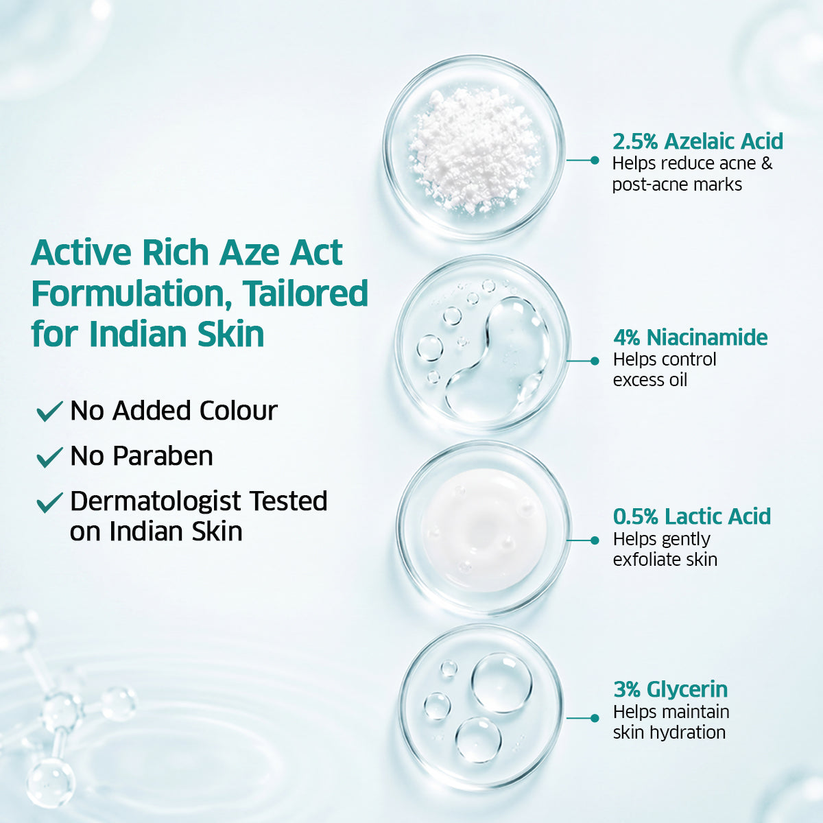 Acne Avert Spot Corrector 10ml