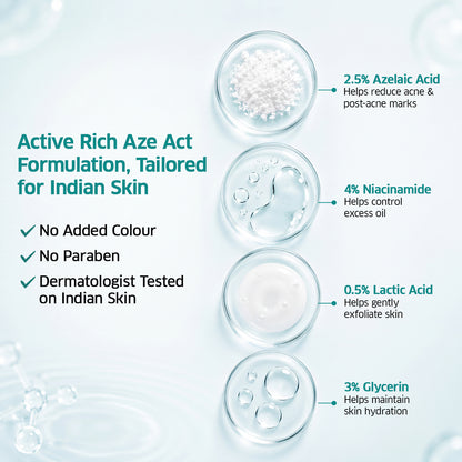 Acne Avert Spot Corrector 10ml