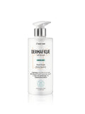 Aqua Surge Body Serum 300ml