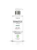 Aqua Surge Body Serum 500ml
