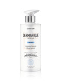 Intensive Restore Body Serum 300 ml
