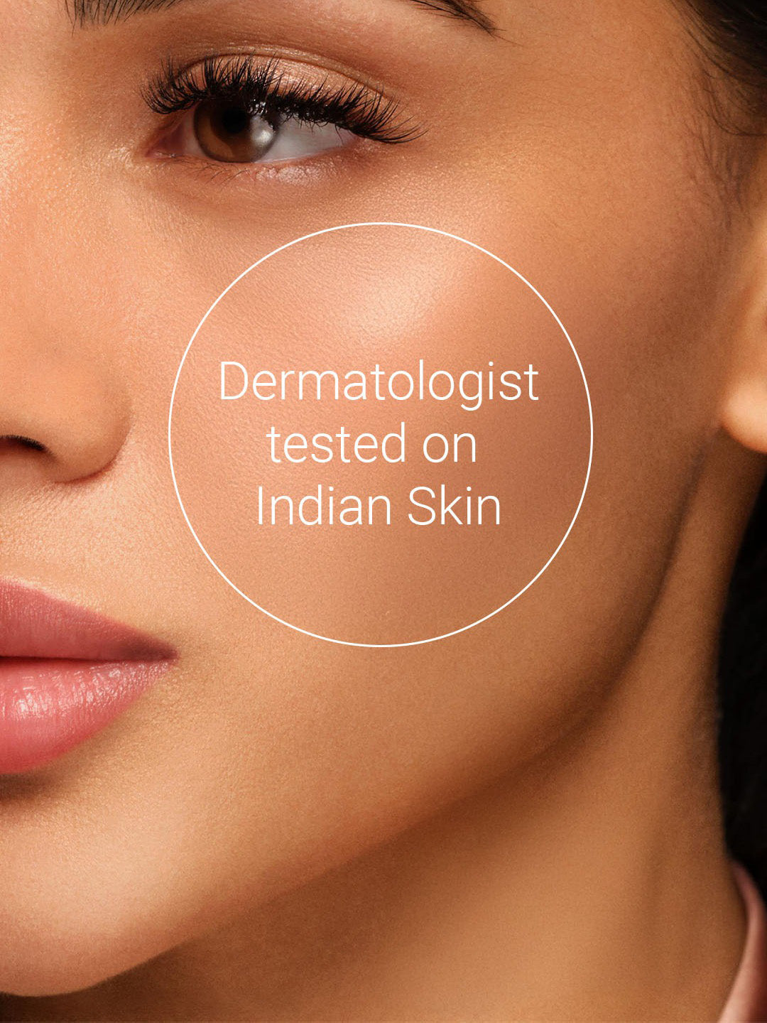 Intensive Restore Body Serum 500ml