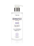 Night Replenish Body Serum 500ml