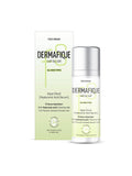 Aqua Cloud Hyaluronic Acid Serum 30 ml