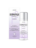 De-Pigment Niacinamide Serum 30 ml